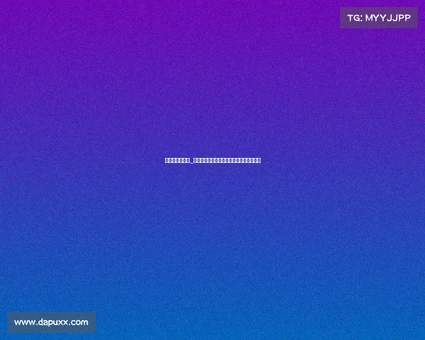 平衡车赛事留言_平衡车赛事留言天地畅所欲言分享精彩瞬间