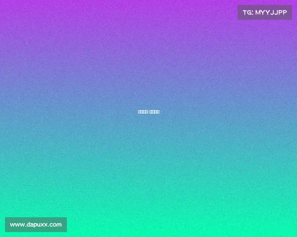 慧体赛事-慧体科技