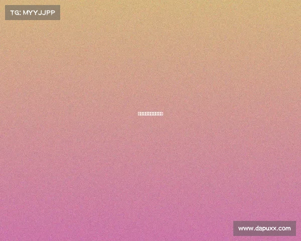 湖北省游泳协会官方网