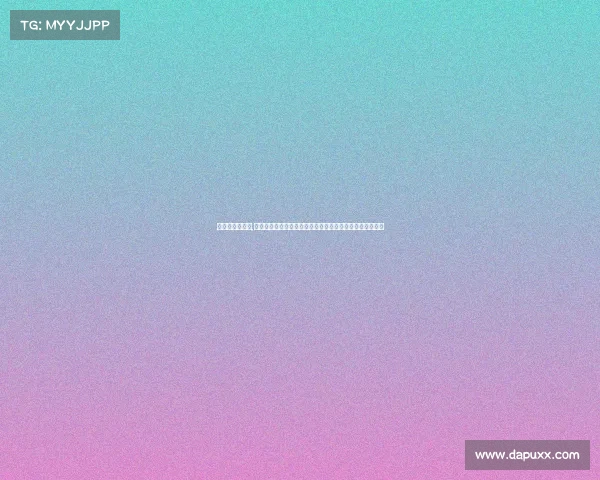 英格兰大赛名次,英格兰足球各项赛事含金量深度解析联赛杯赛价值对比探究