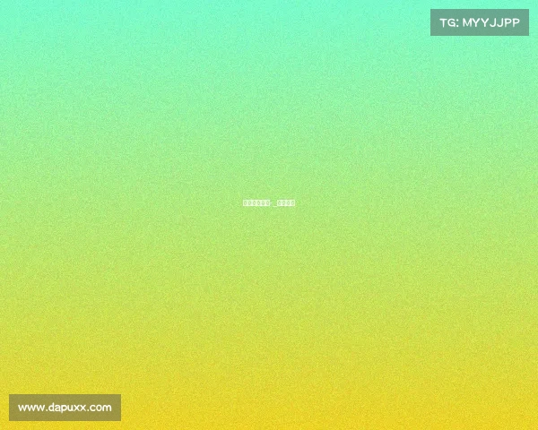 邵汇赛事直播-_邵雷直播