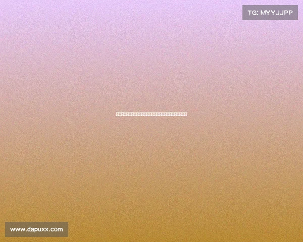 墨西哥国家队世界杯预选赛关键胜利点燃球迷热情展望二零二六