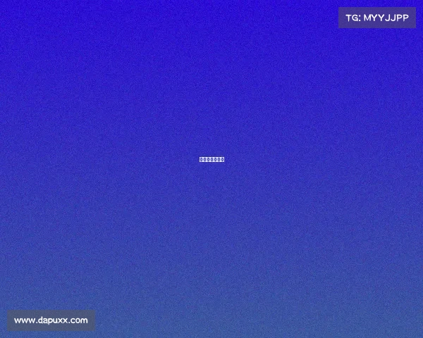 知名台球俱乐部