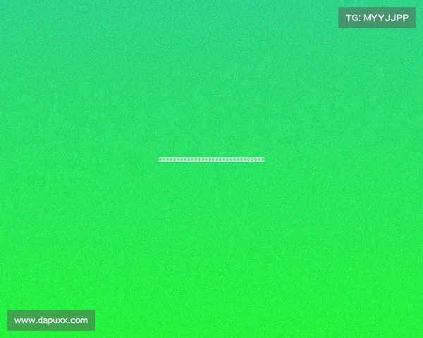 芝加哥公牛队新赛季首战对阵热火队球迷期待精彩对决大赛一触即发