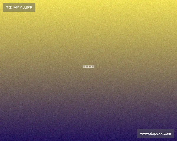 贵阳跑步赛事官网