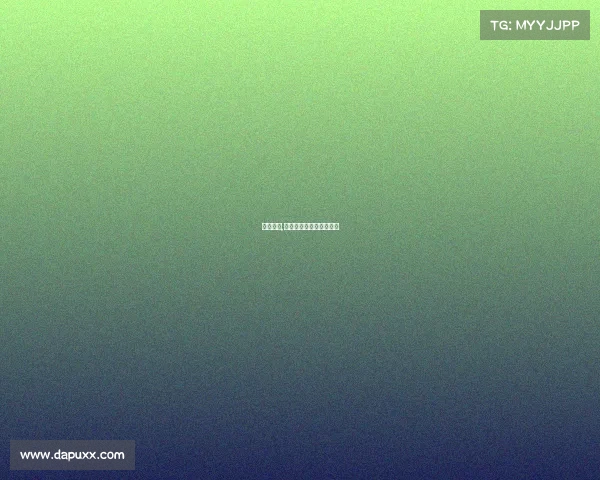 赛事申报,赛事申报四方案是哪四方